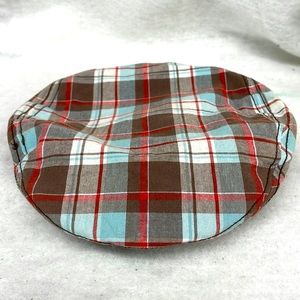 Gymboree kango type hat baby sz 18-24 mos